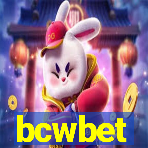 bcwbet