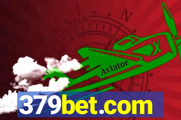 379bet.com