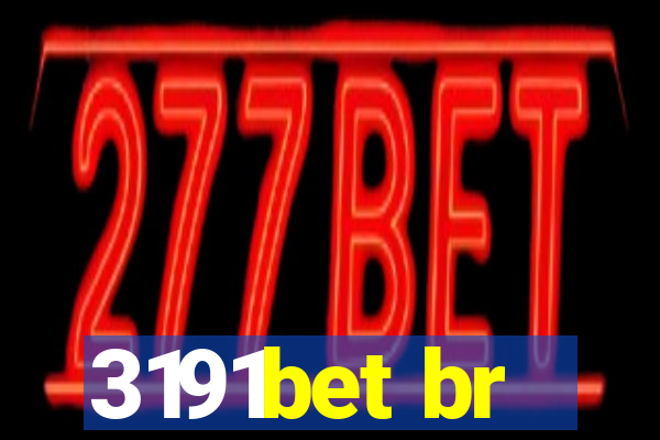 3191bet br