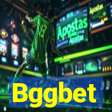 Bggbet