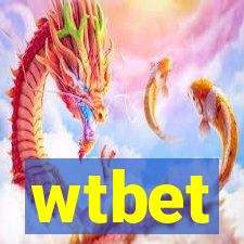 wtbet