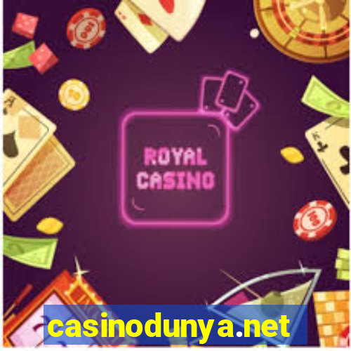 casinodunya.net