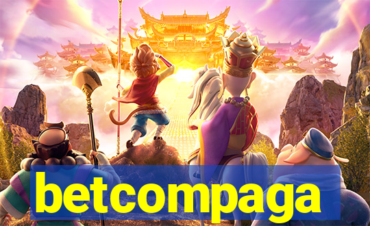 betcompaga