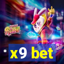 x9 bet