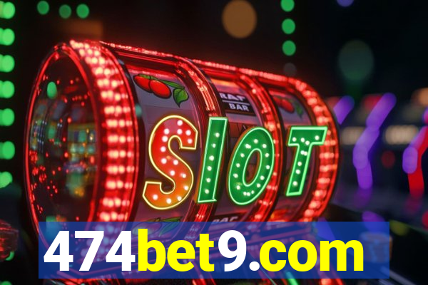 474bet9.com