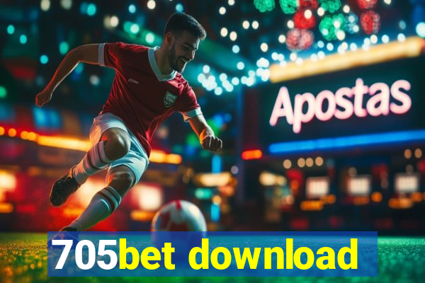 705bet download