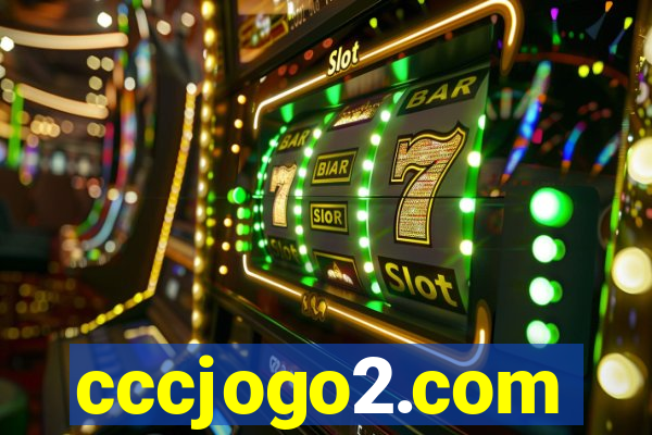 cccjogo2.com