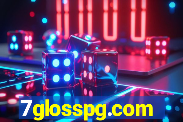 7glosspg.com