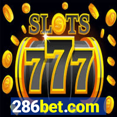 286bet.com