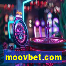 moovbet.com