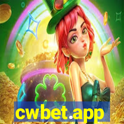 cwbet.app