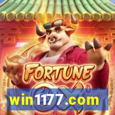 win1177.com