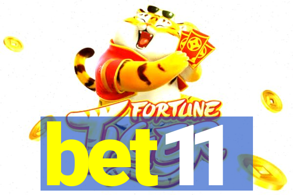 bet11