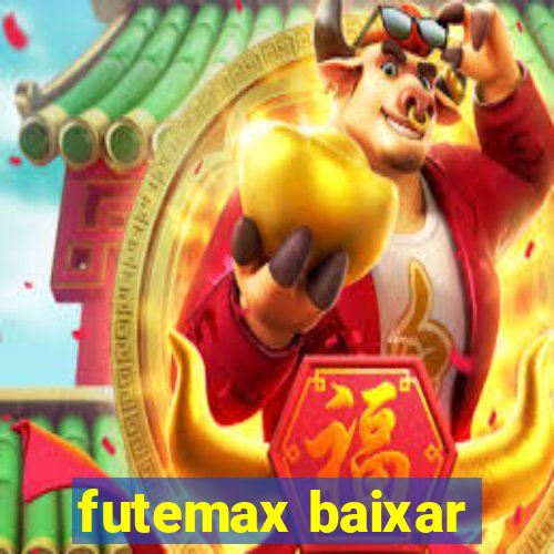 futemax baixar