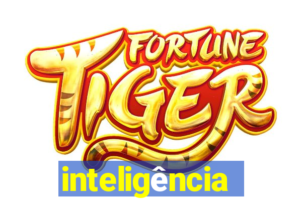 inteligência artificial slots