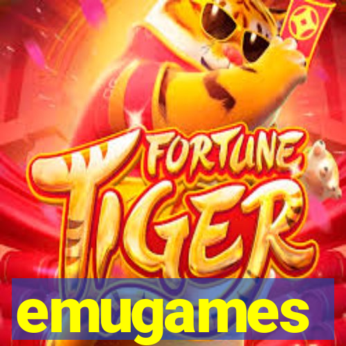 emugames