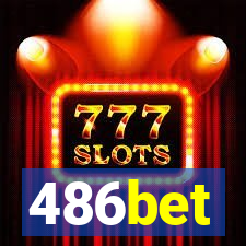 486bet