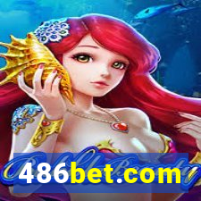 486bet.com