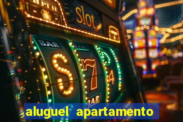 aluguel apartamento vila amelia nova friburgo