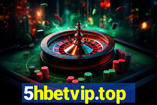 5hbetvip.top