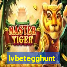 lvbetegghunt