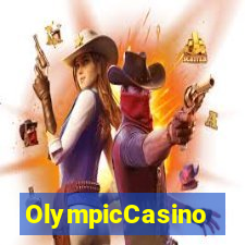 OlympicCasino