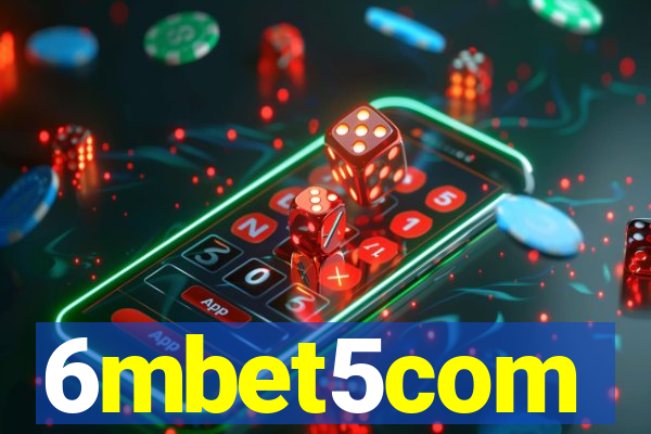 6mbet5com