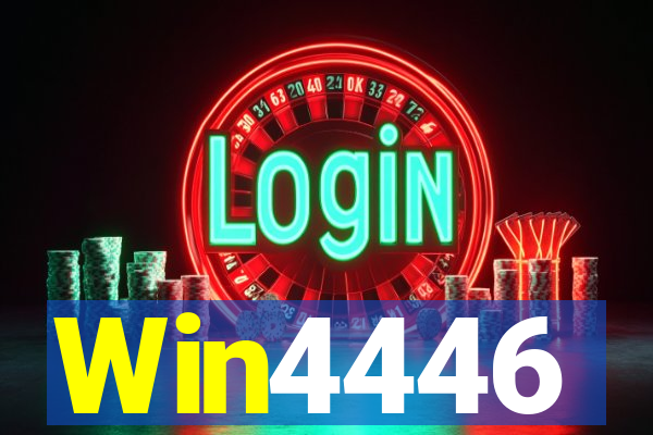 Win4446