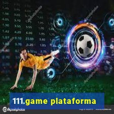 111.game plataforma