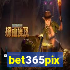 bet365pix