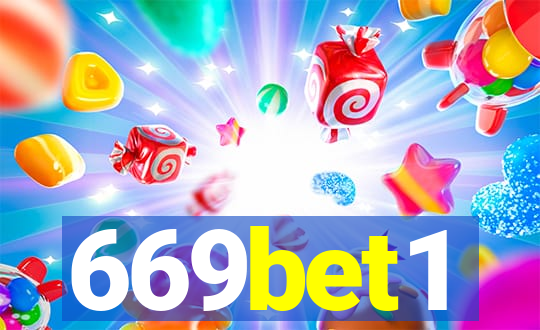 669bet1