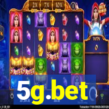 5g.bet