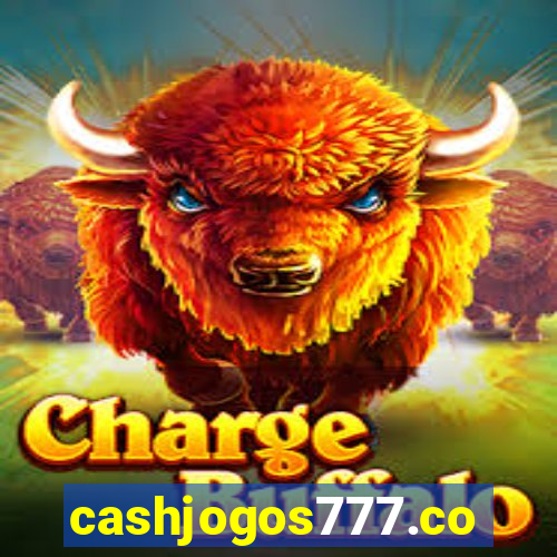 cashjogos777.com