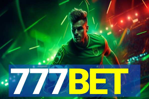 777BET