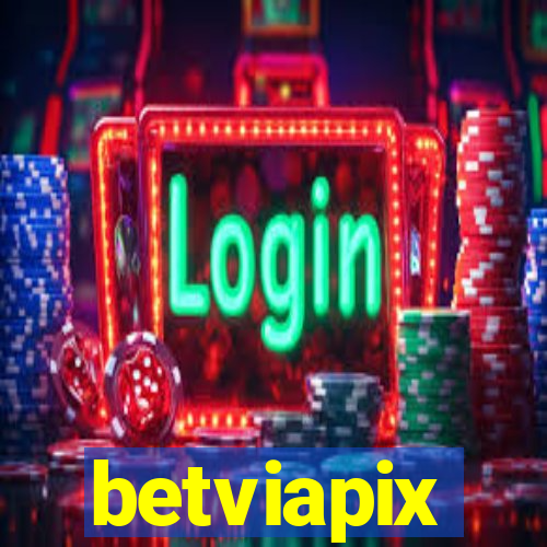 betviapix