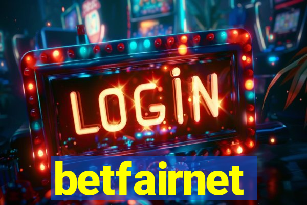 betfairnet