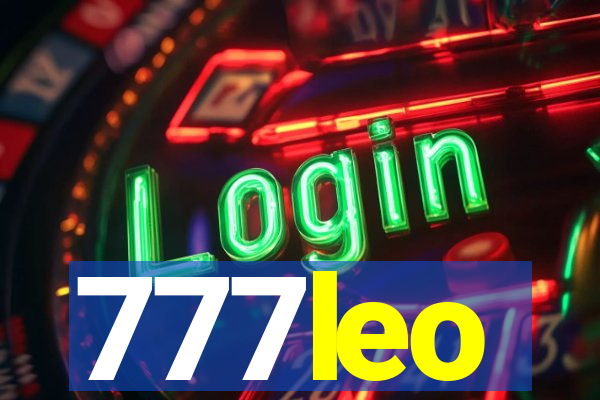 777leo