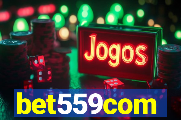 bet559com