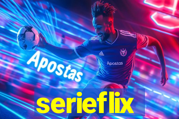 serieflix