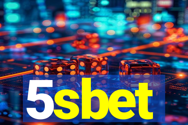 5sbet