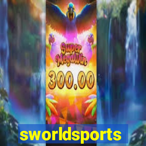 sworldsports