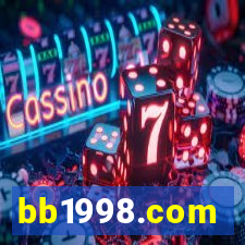 bb1998.com