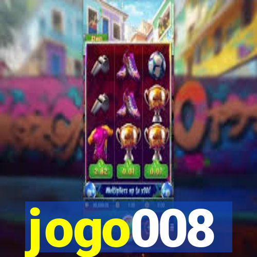 jogo008