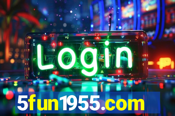 5fun1955.com