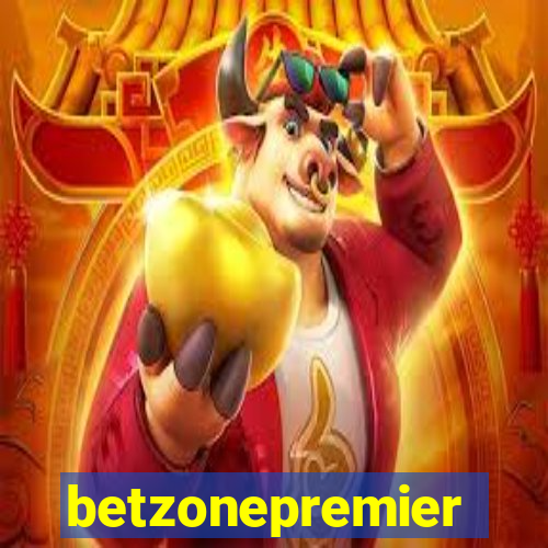 betzonepremier