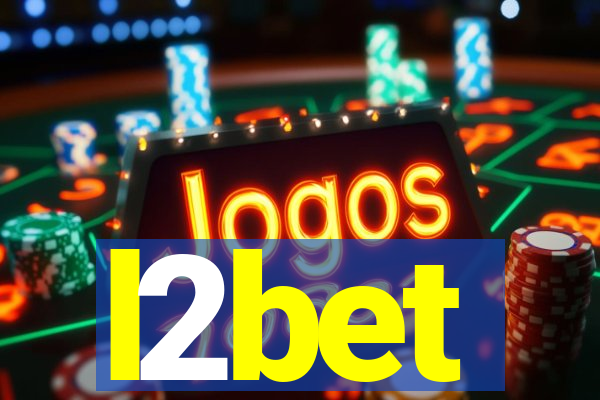 l2bet