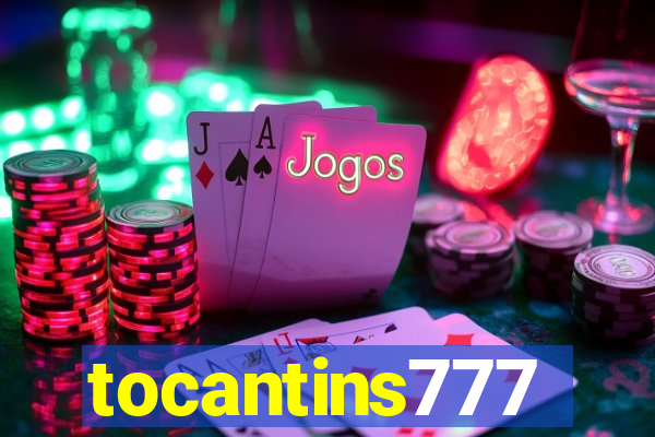 tocantins777