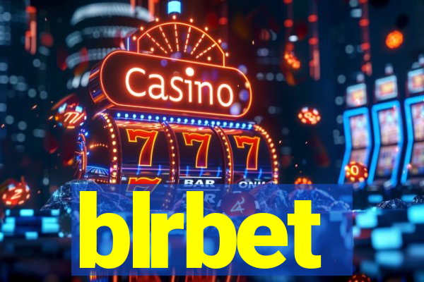 blrbet