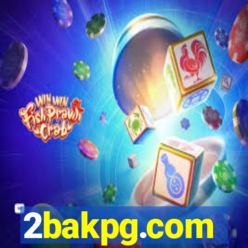 2bakpg.com