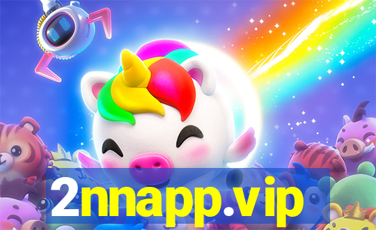 2nnapp.vip